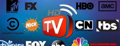 watch tv online for free