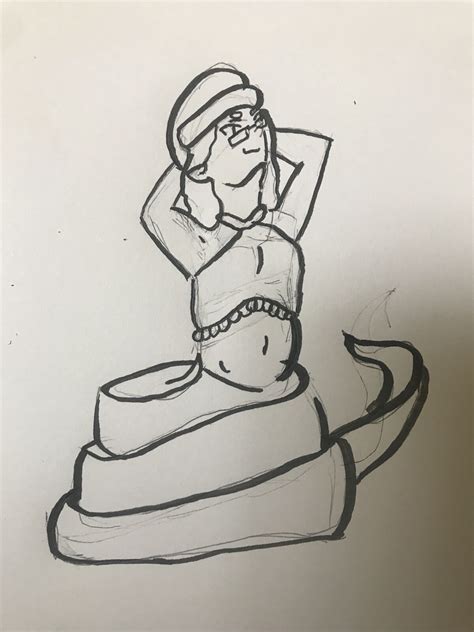 Python Jonathan 的图像结果