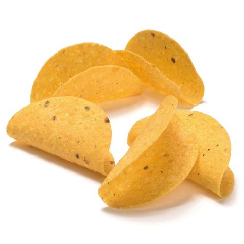 Image result for Mini Taco Shells