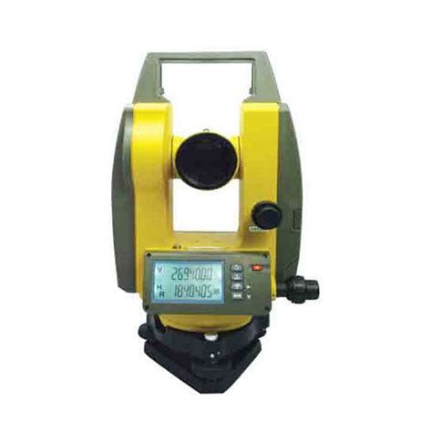 Surveying Testing Lab Equipment | Surveying Testing Lab Equipment ...