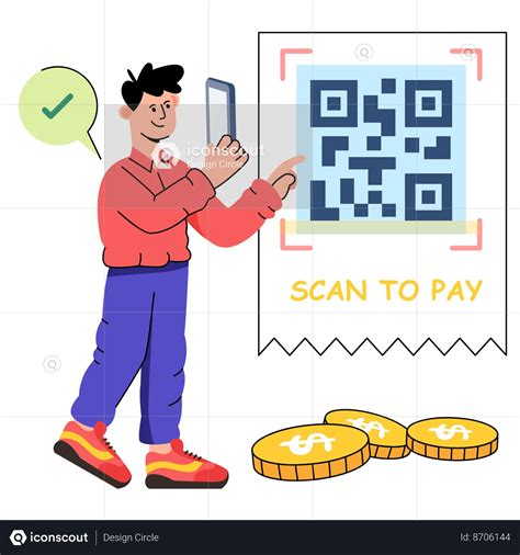 Image result for QR Code Animation