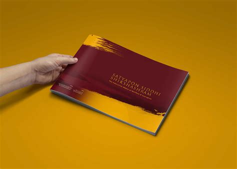 Computer File Folder 的图像结果