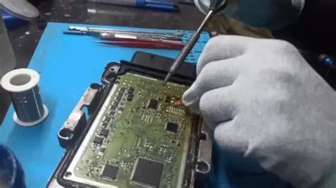 Image result for ECM Service Training