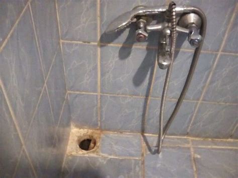 ZAFER MOTEL (Sarimsakli) - Lodging Reviews & Photos - Tripadvisor