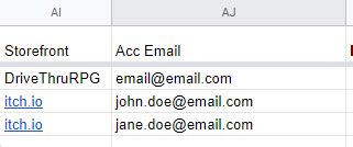 Image result for Conditional Mail Merge