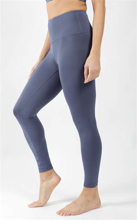 90 degree by reflex leggings new arrivals