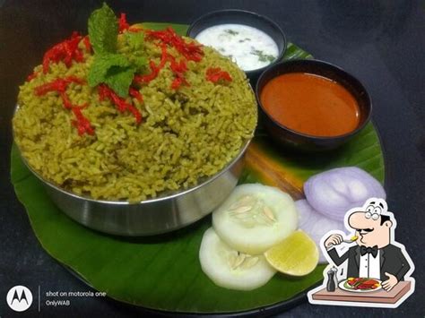 Karavali Kitchen & Naati Style, Bengaluru - Restaurant reviews