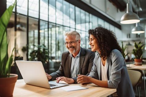 Image result for Talking Computer