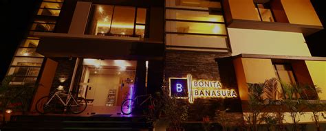 Best Hotel in Wayanad | Bonita Banasura | Boutique Hotel Wayanad