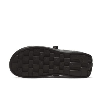 Nike Vista Men's Sandals. Nike IN