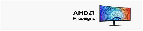 freesync 的图像结果