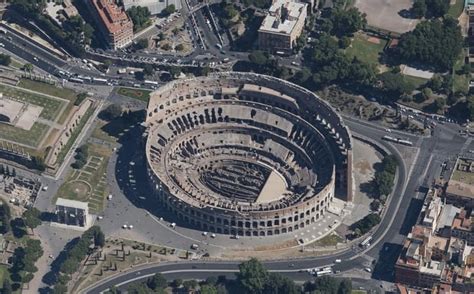 Bing FlyOver Maps 的图像结果