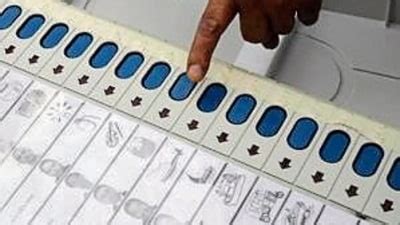 SIR in Gujarat: Over 2.17 crore citizens mapped, 3.90 crore enumeration ...