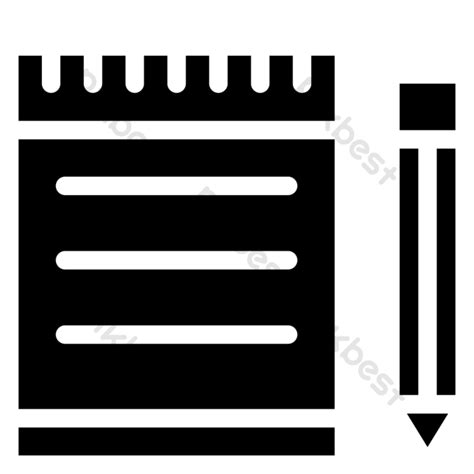 Image result for Open Note Book Logo