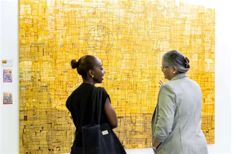 Art Is All the World 的图像结果