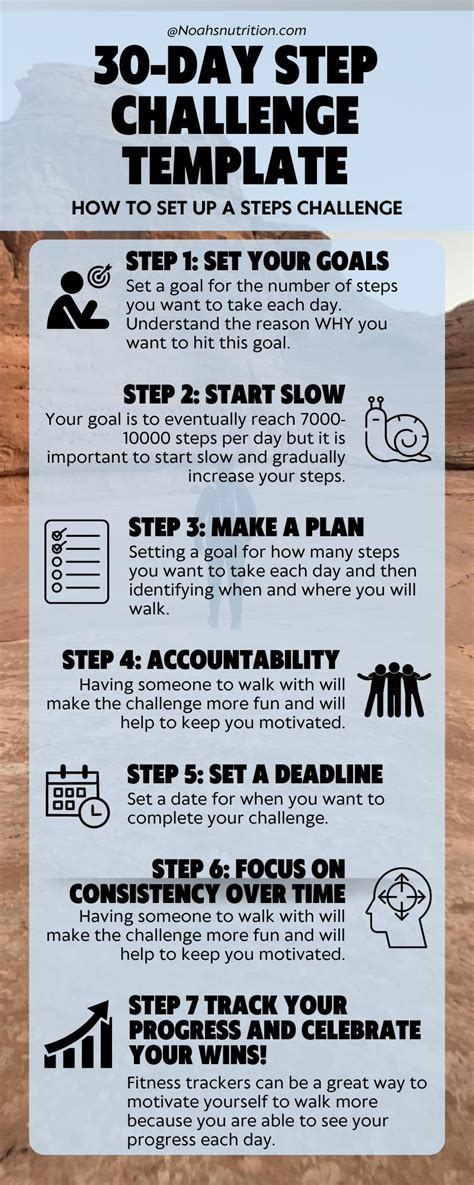 Image result for Step Challenge Game Objective