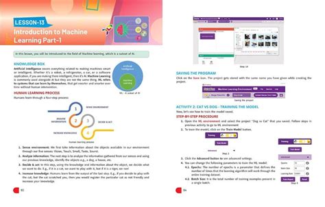 Image result for Coding Book PDF for Class 8