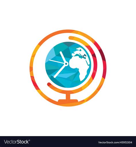 Image result for Time World Group O2 Logo