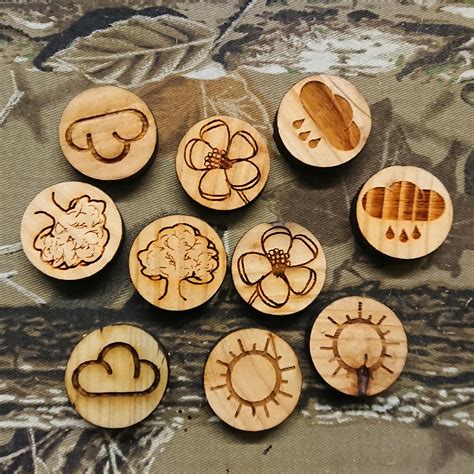 Dfe EYFS Framework Maths Patterns 的图像结果