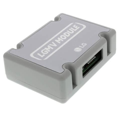 Image result for Lgmv Connection Cable