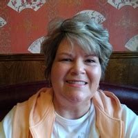 Home | Williams Funeral Home of Chilhowie