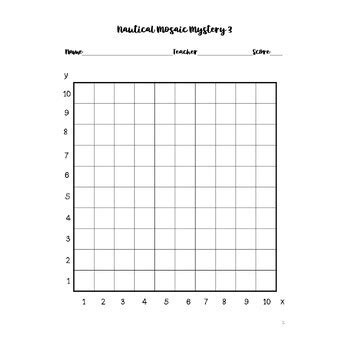 Image result for Nautical Shell Math