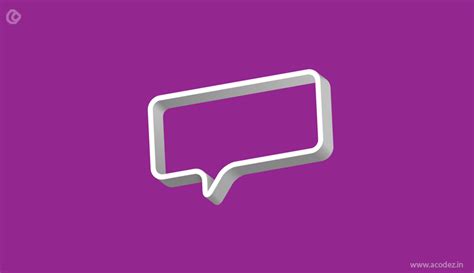 Microsite Design with these Best Practices | Acodez