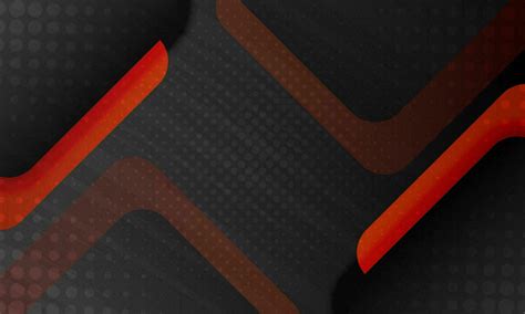 Business Transparent Decor Black 的图像结果