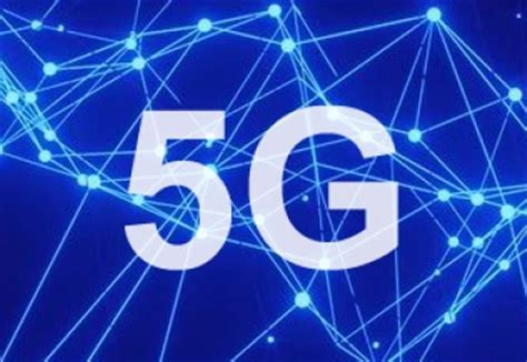Industry, telcos to deploy technology to create 5G intelligent villages ...