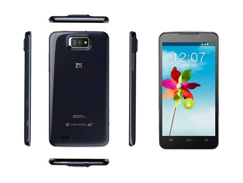 Whatsapp users alert! WhatsApp will stop working on these smartphones ...