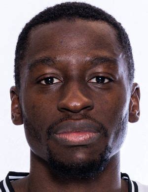 Solomon Owusu - Player profile 2026 | Transfermarkt