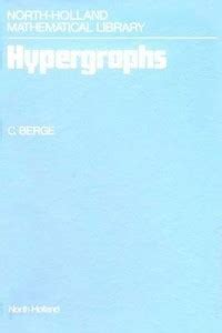 Mechanisms in Homogeneous and Heterogeneous Epoxidation Catalysis: Buy ...