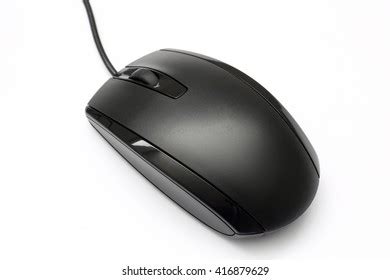 Black Computer Mouse 的图像结果