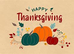 Image result for Thanksgiving