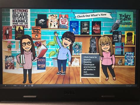 Image result for Bitmoji Library