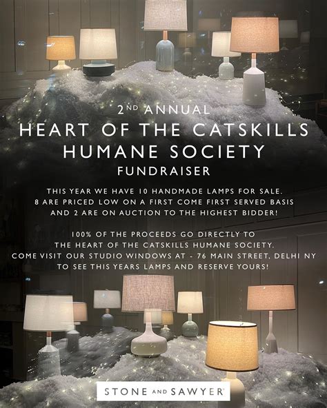 Heart of the Catskills Humane Society (@heartofthecatskills ...