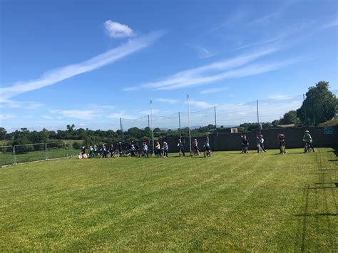 MountBruisNS (@MountBruisNs) / Twitter