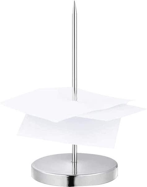 Spindle File 的图像结果