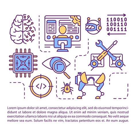 Image result for Machine Learning Cover Page