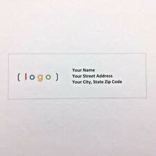 Image result for eBay Return Label Print