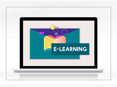eLearning Training 的图像结果