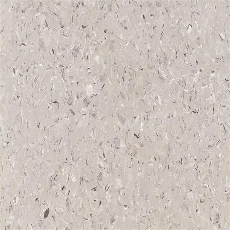 Best 11 Tarkett – Vinyl Composition Commercial Tile II (VCT) – 509 ...