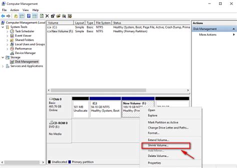 कंप्यूटर या लैपटॉप मे Hard Disk Partition कैसे करते है
