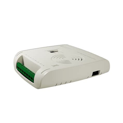 Buy 8 Channel Individual Output CCTV Camera SMPS at Fyber