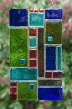 52 Glass ideas | fused glass art, fused glass, glass crafts