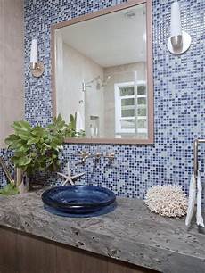 Wall Tiles For Bathroom Designs by Spaces In Your Small Bathroom Hgtv Wall Tiles For Bathroom Designs