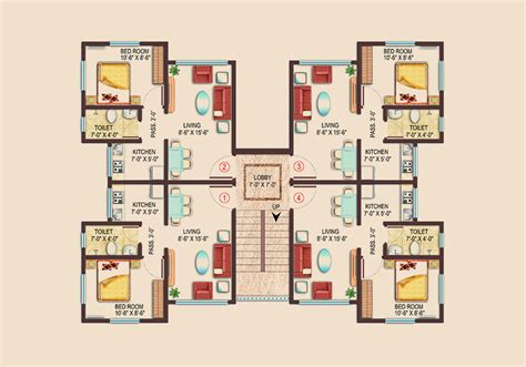 New Manor Town - Affordable homes at Manor, Palghar starting at 8.3 Lacs