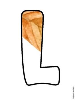 Free Transportation Bulletin Board Decorations and Craft Printables #480