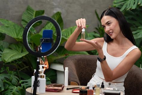 Image result for Cosmetic Tutorial