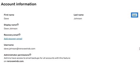 Image result for Go Daddy Tutorial Domain Name